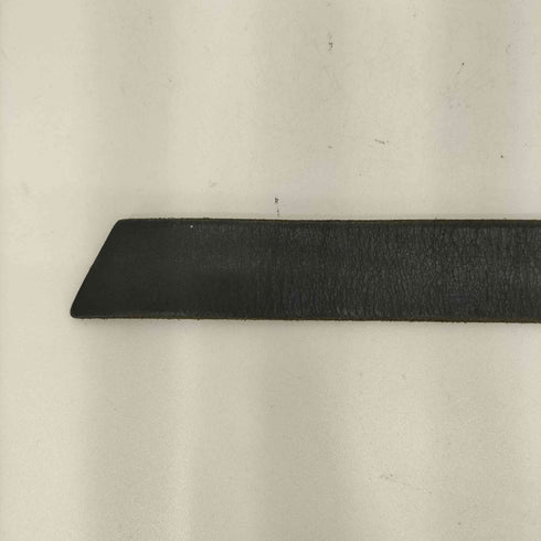 コムデギャルソン COMME des GARCONS 06SS リップ&タン期 ピンク ペイントバックル レザーベルト メンズ